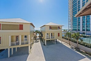 Photo non classée, 4 sur 63, bouton