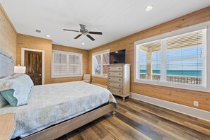 4 habitaciones, tabla de planchar con plancha y wifi gratis 