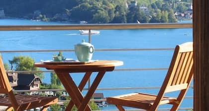 Chalet Christine