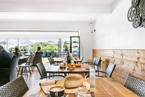 Ravintola