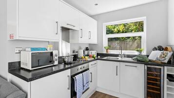 GemeinschaftskĂŒche