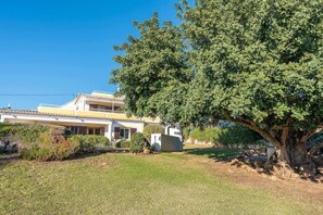 Exterior - Villa Andrea by Gabi Miguel (Albufeira)
