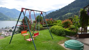 Unclassified image, 5 of 37, button - Die Bergresidenz (Zell am See)
