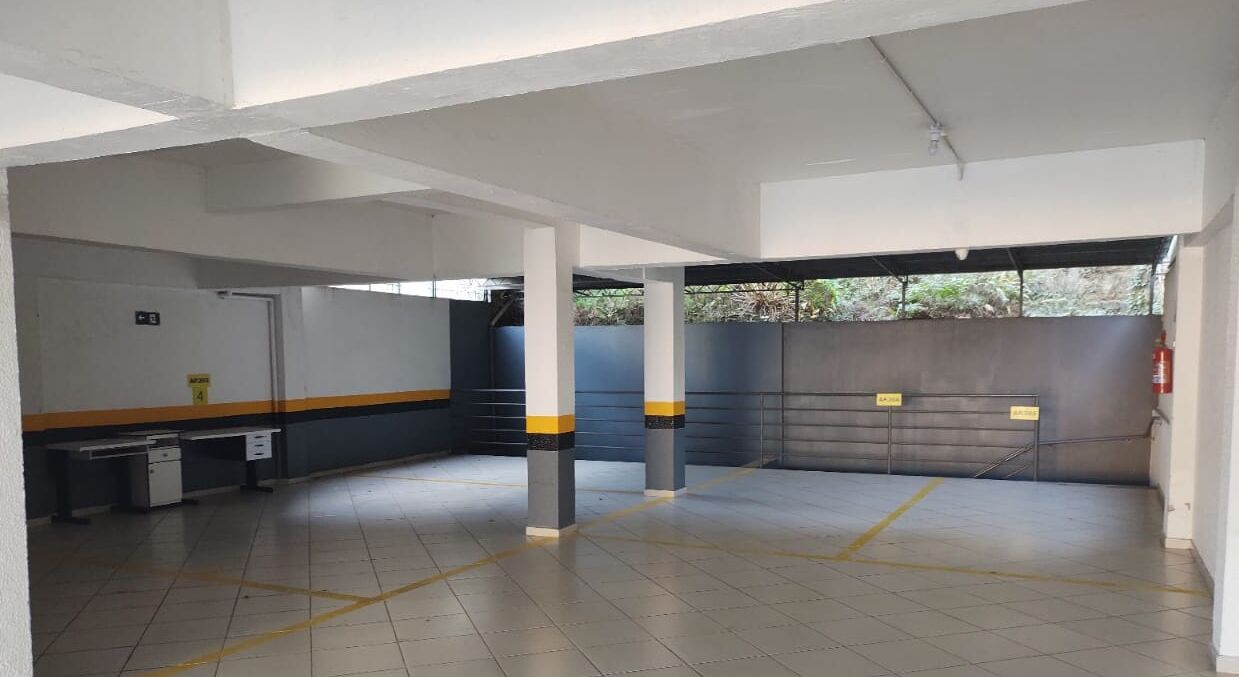 self-parking (surcharge) 20.00 per day