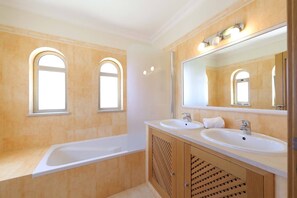 Towels - Villa Lote 7 by Gabi Miguel (Álamos)
