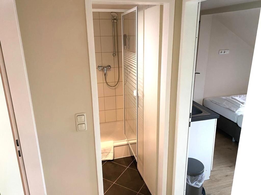 Foto - Hotel Franken an der Messe