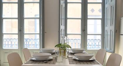 Housingleon- Asunnot Fauno Astorga