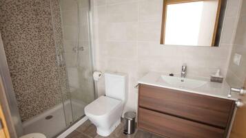 Secadora de cabello y toallas