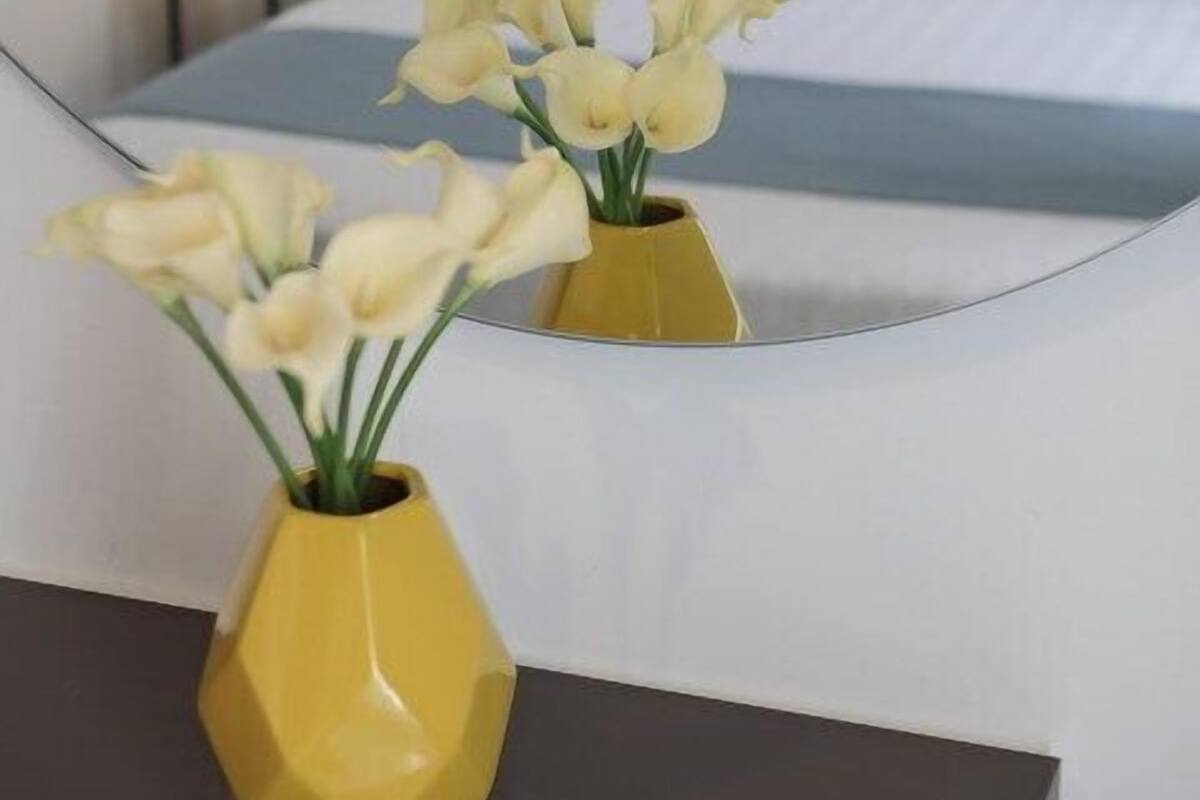 Double Room | Minibar, desk, WiFi (free), bed sheets