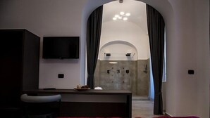 Unclassified image, 5 of 33, button - Bespoke Luxury Suites and Apartments (Rome)