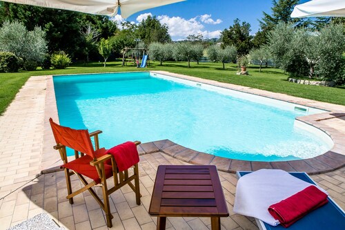 Casale Pino