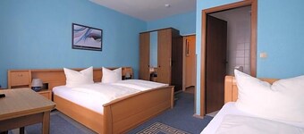 Hotel Grv Ner Kranz