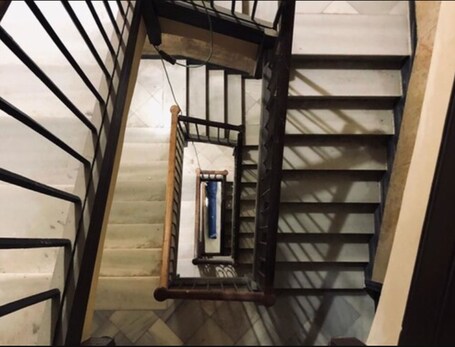 Yurbban Ramblas Boutique Hotel - view 3