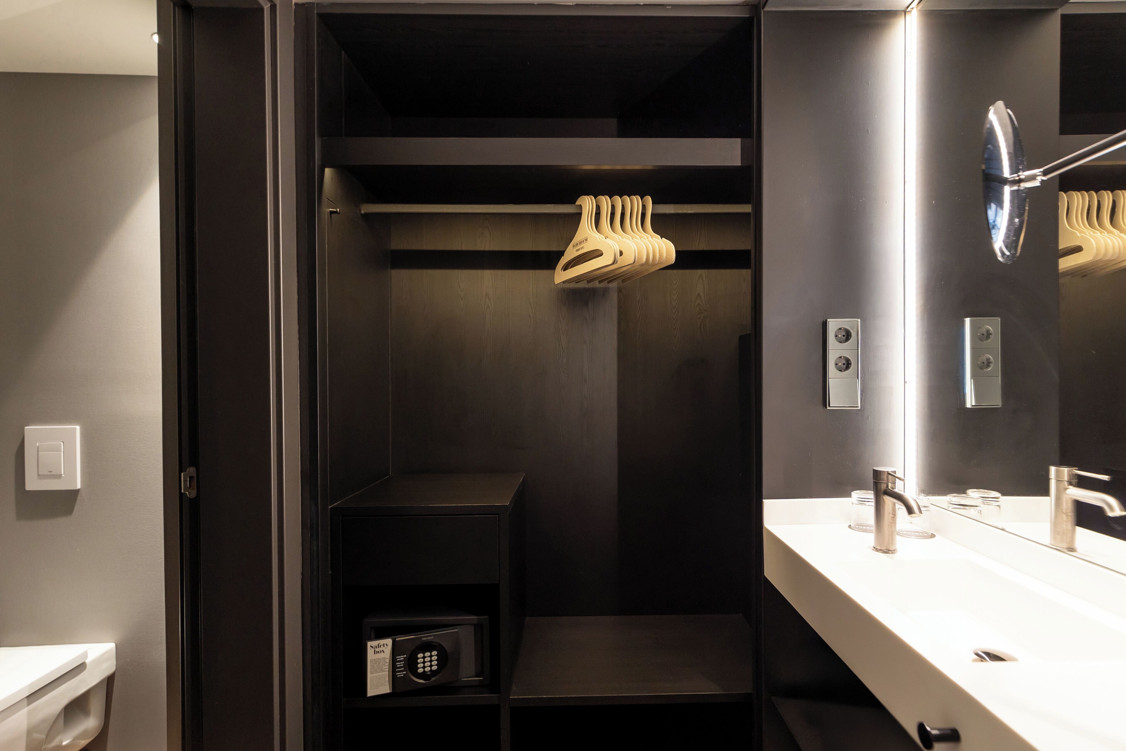 Foto - Yurbban Ramblas Boutique Hotel