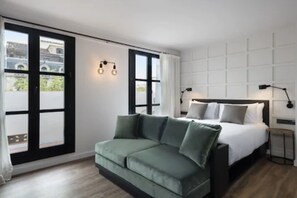 Suíte júnior | Roupas de cama de algodão egípcio, roupas de cama premium