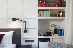 Roupas de cama de algodão egípcio, roupas de cama premium