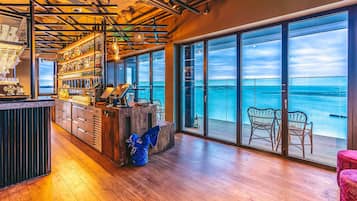 Bar (di properti)