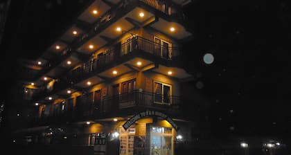 R&R Guest House