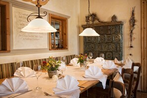 Ravintola