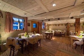 Cocina regional