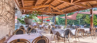 Hotel Le Clos des Bruyeres