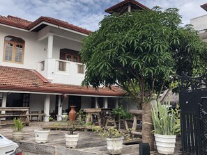 Exterior - Villa 7 Negombo (Negombo)