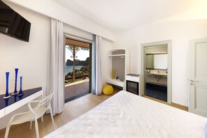 Villa | 7 Schlafzimmer, Zimmersafe, Bügeleisen/Bügelbrett, kostenlose Babybetten