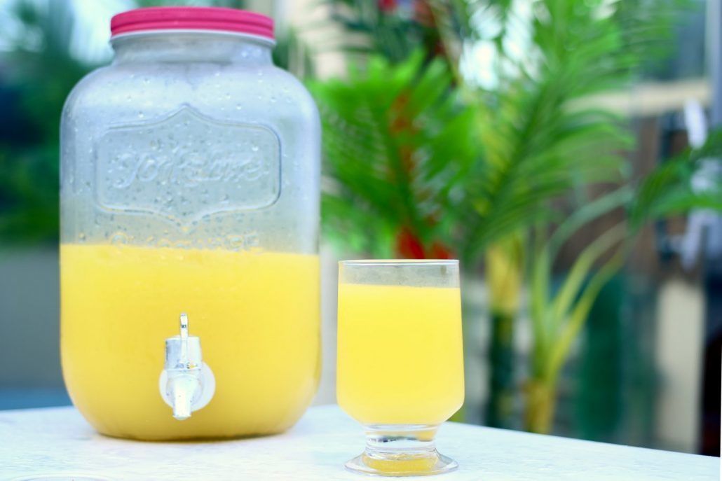 Foto - Pousada Coco Beach