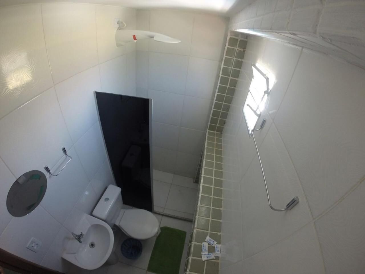 Foto - Pousada Coco Beach