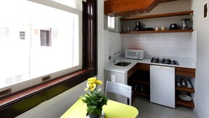 Unclassified image, 2 of 5, button - Ótimo Apartamento Um Quarto e Sala - Roxy 2 (Rio de Janeiro)