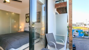 Unclassified image, 5 of 13, button - Menesse 32 - 202 (Playa del Carmen)