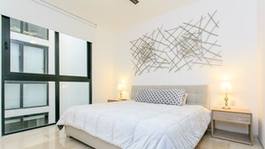 Unclassified image, 2 of 13, button - Menesse 32 - 202 (Playa del Carmen)