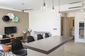 Servicio a la habitación