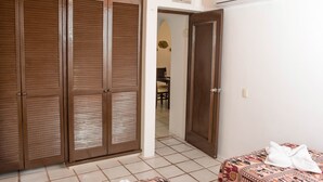 Apartment, 2 Bedrooms, City View - Palancar PHB (Playa del Carmen)