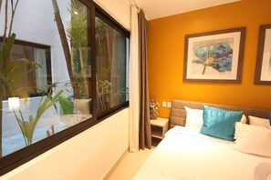 Apartment, 2 Bedrooms - IT Building 102 (Playa del Carmen)