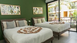 Unclassified image, 2 of 11, button - Lunada 114 (Playa del Carmen)