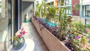 Unclassified image, 5 of 15, button - The City 1108 N (Playa del Carmen)