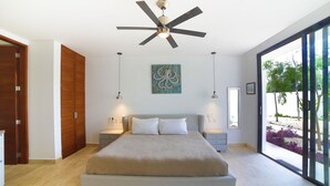 Studio - Central Park 103 H (Tulum)