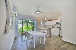 Servicio a la habitación