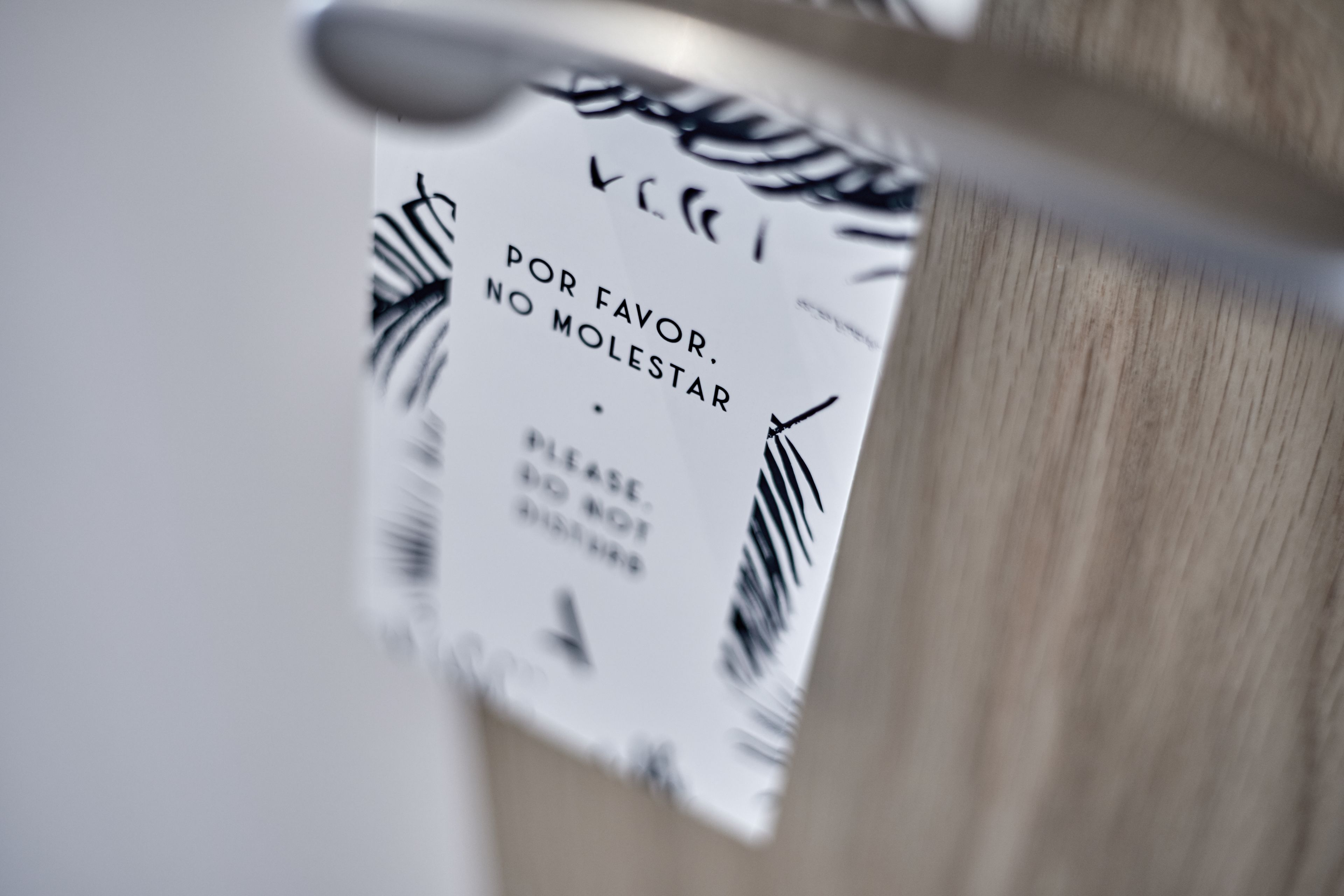 Foto - Ca n'Alexandre - Adults Only