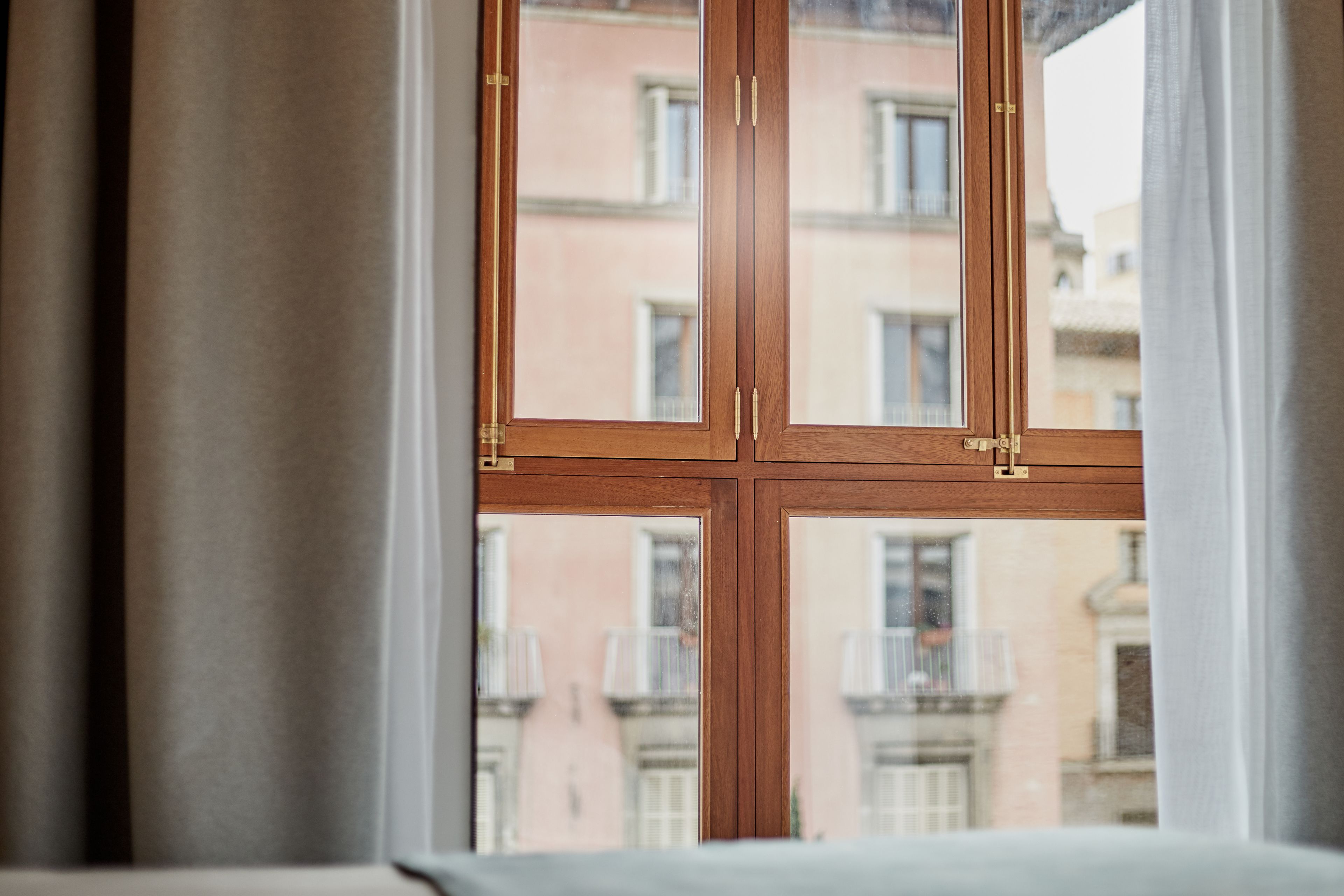 Foto - Ca n'Alexandre - Adults Only