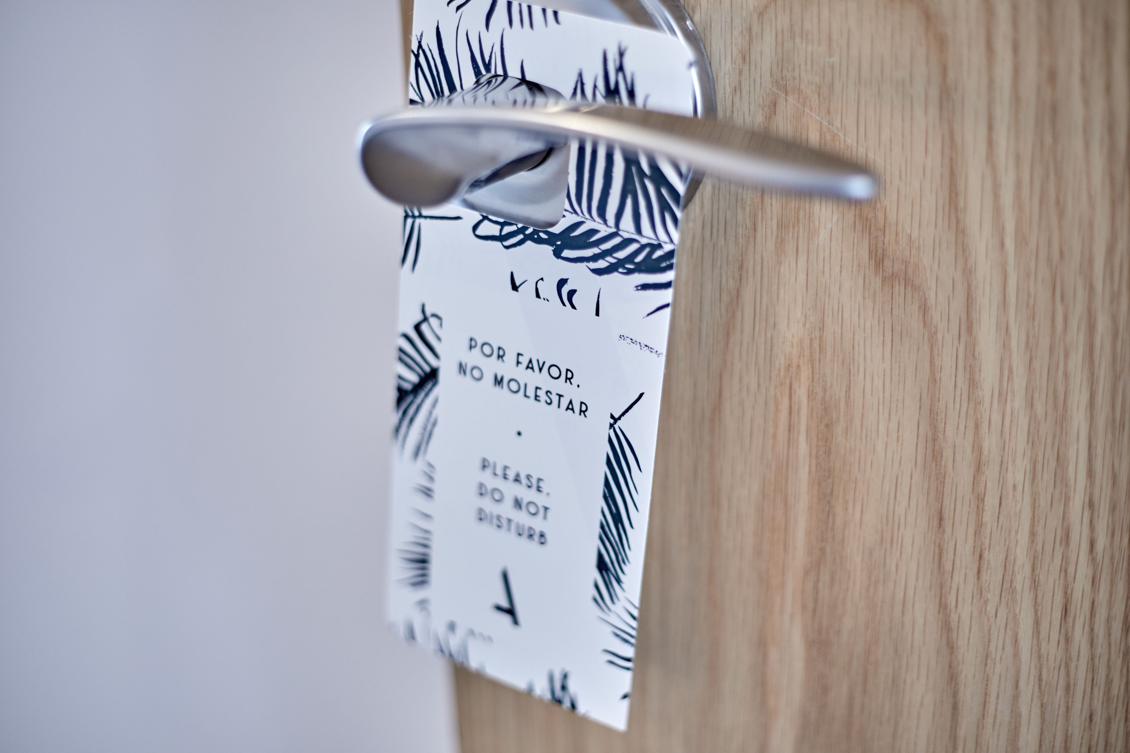 Foto - Ca n'Alexandre - Adults Only