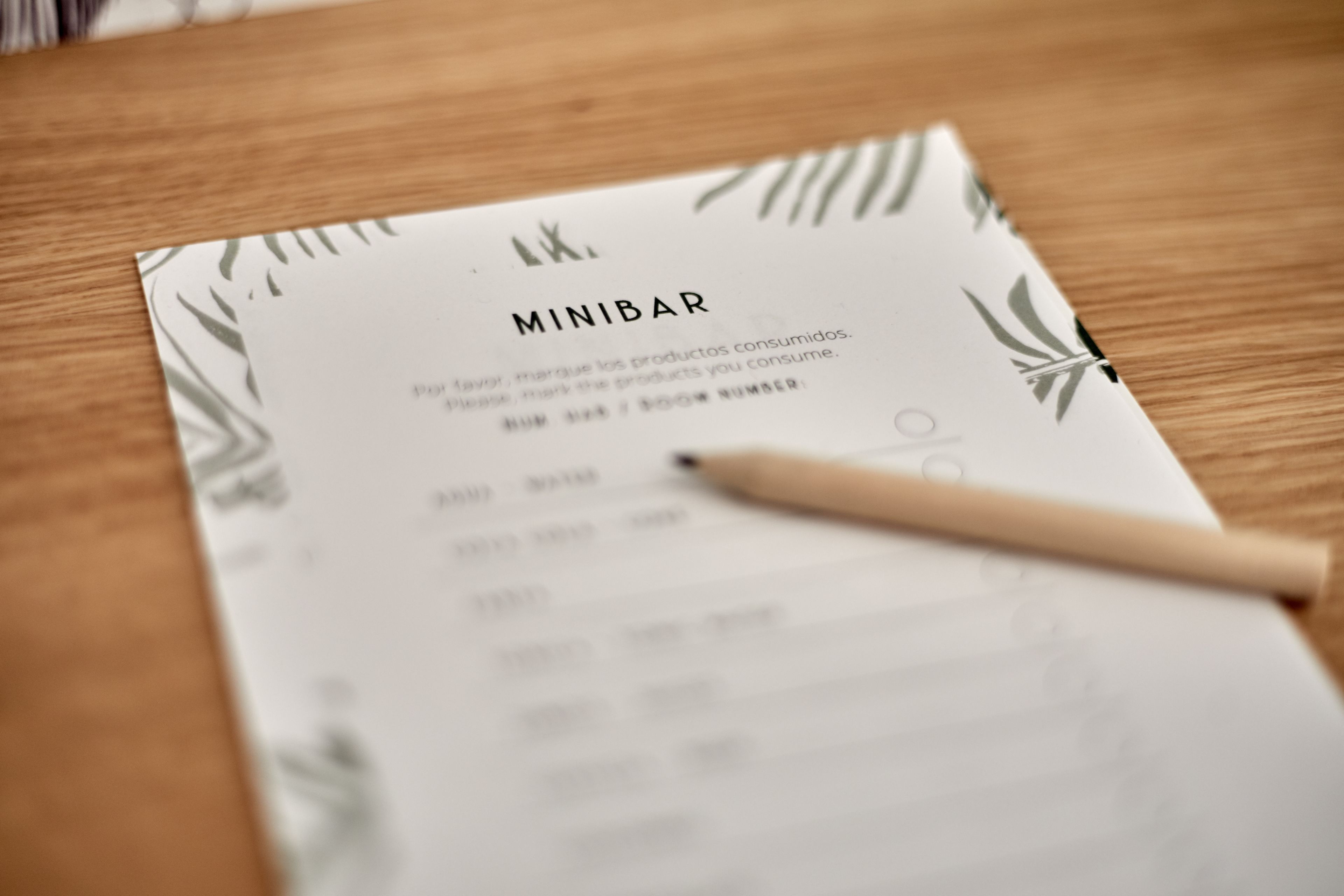 Foto - Ca n'Alexandre - Adults Only