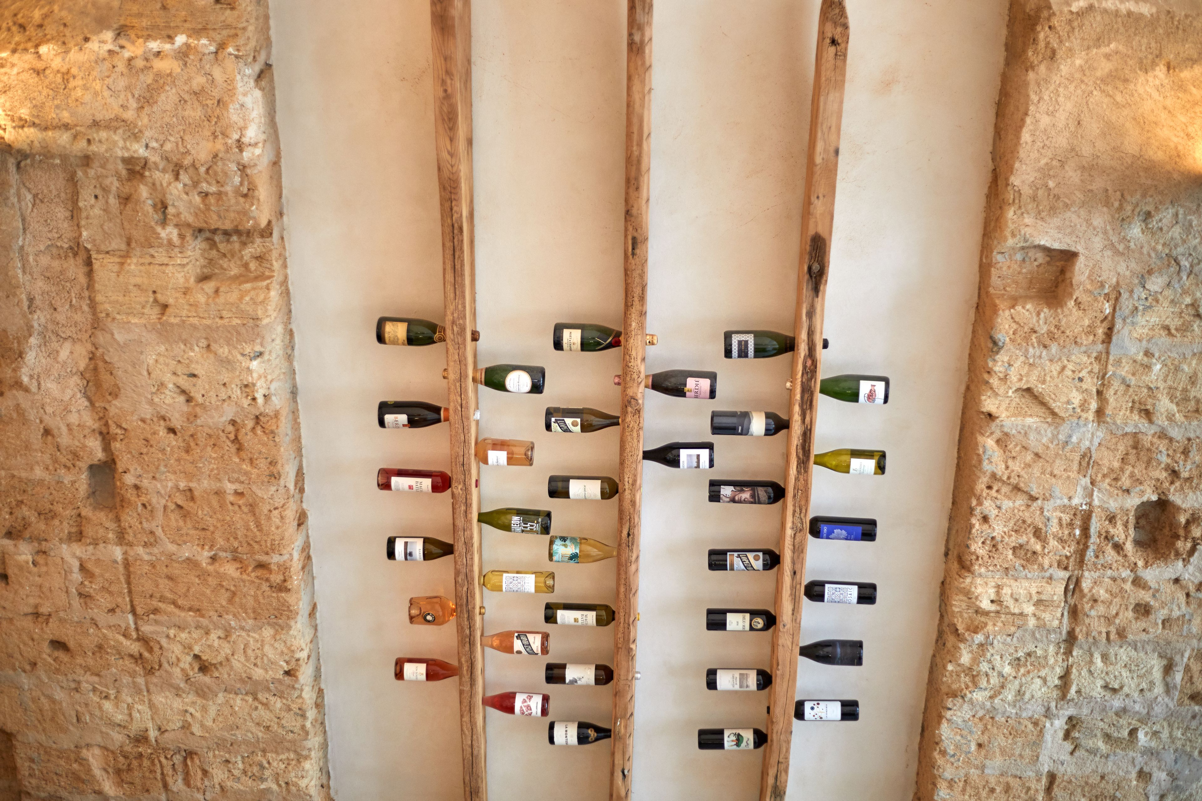 Foto - Ca n'Alexandre - Adults Only