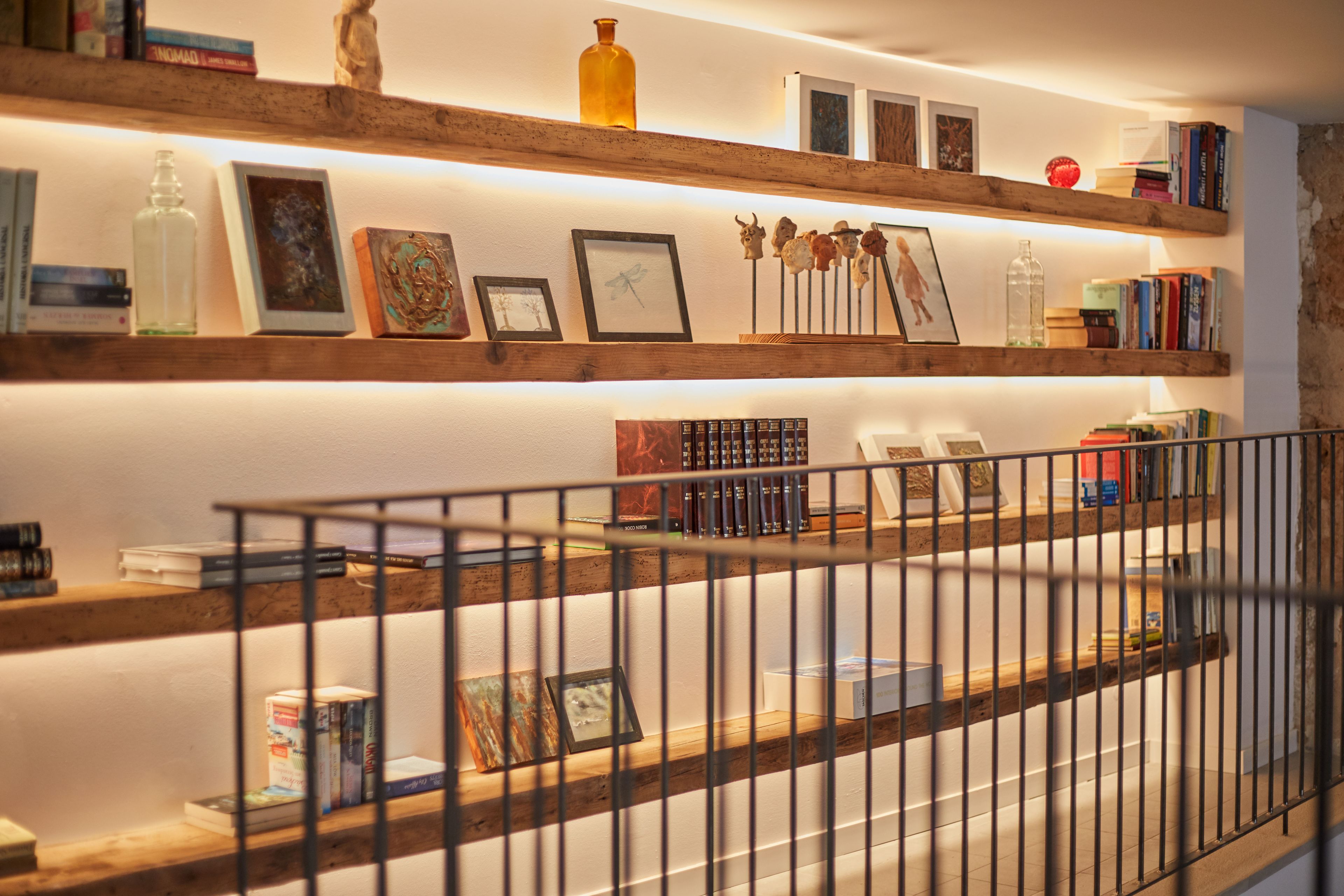 Foto - Ca n'Alexandre - Adults Only