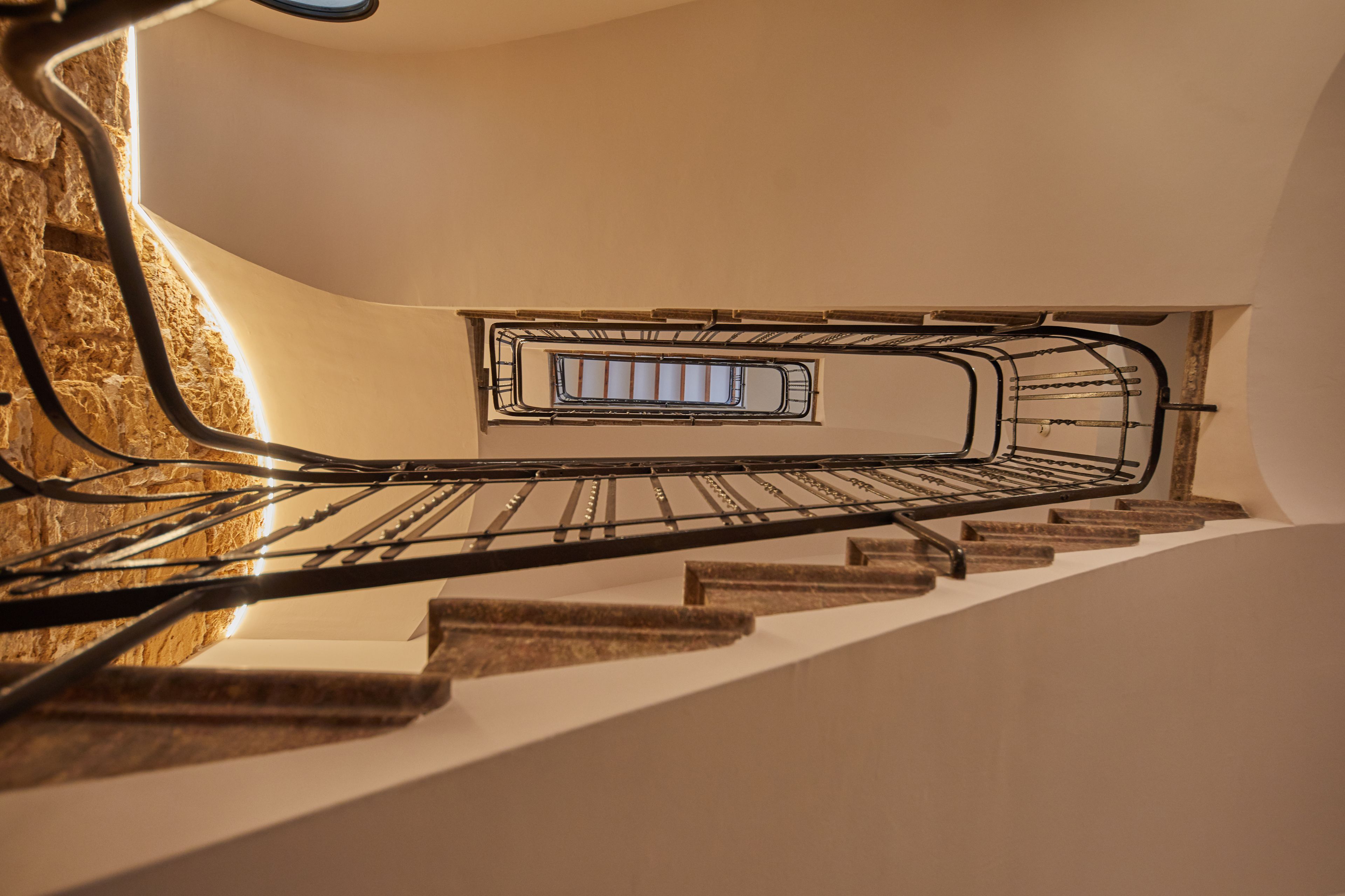 Foto - Ca n'Alexandre - Adults Only