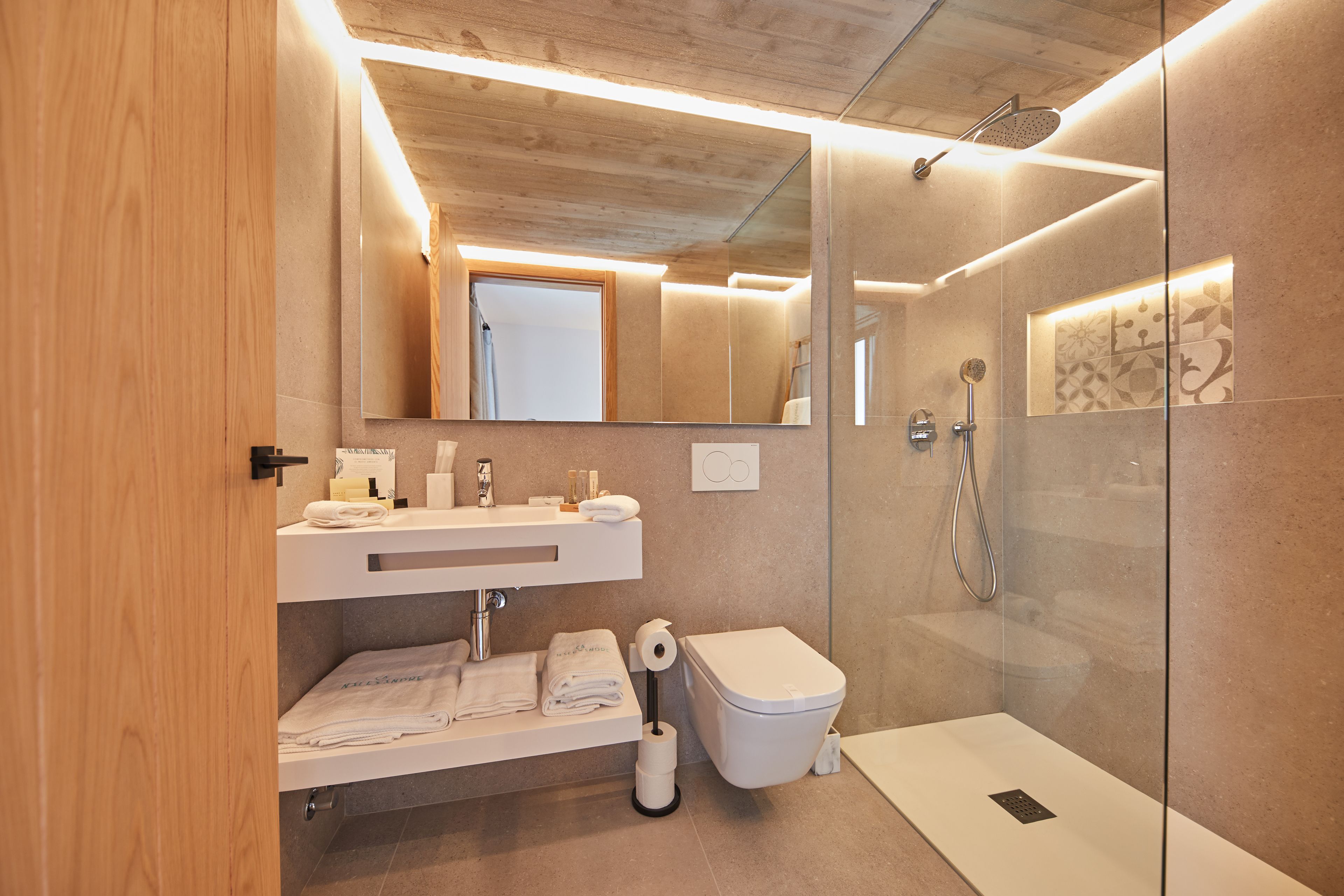 Foto - Ca n'Alexandre - Adults Only