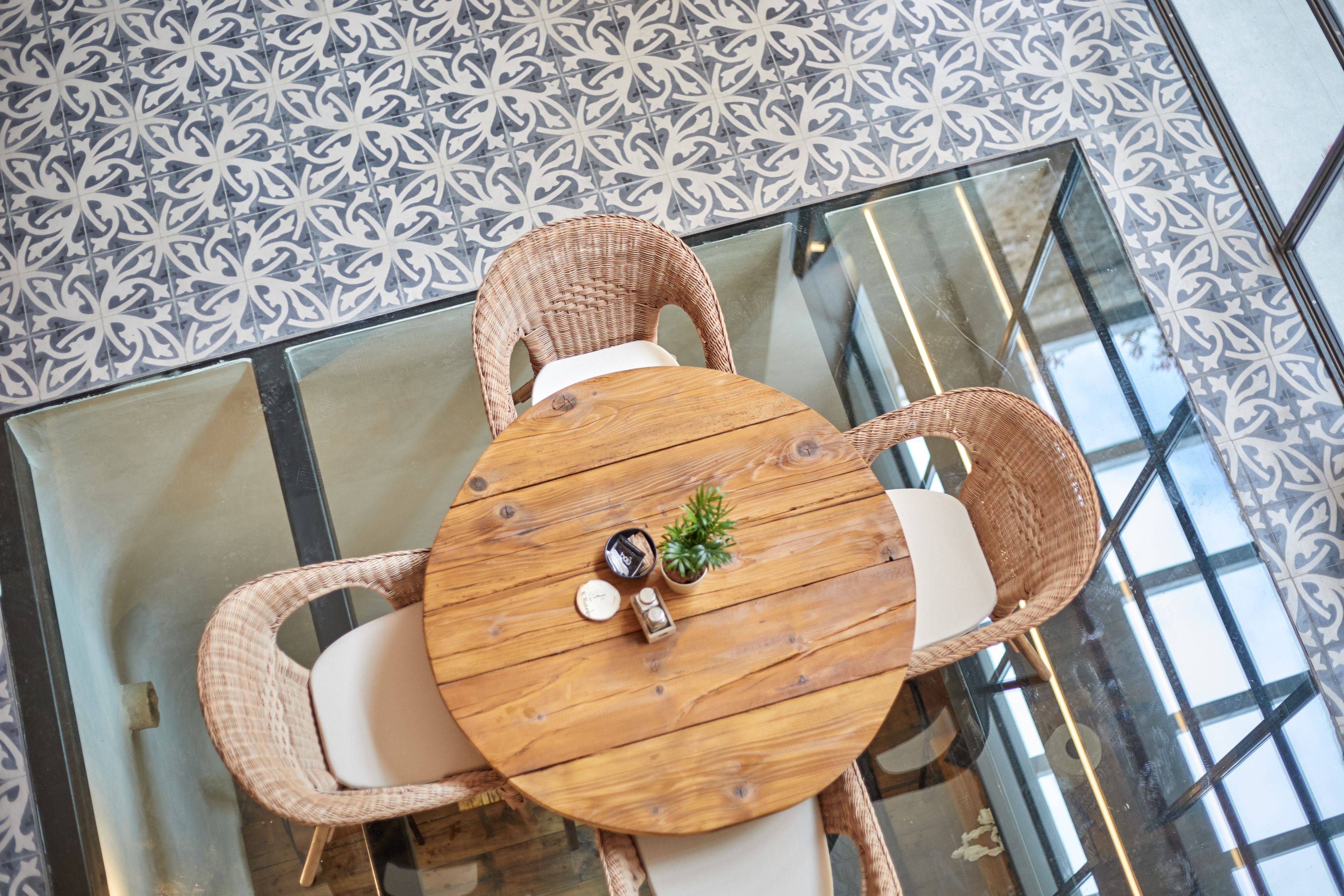 Foto - Ca n'Alexandre - Adults Only