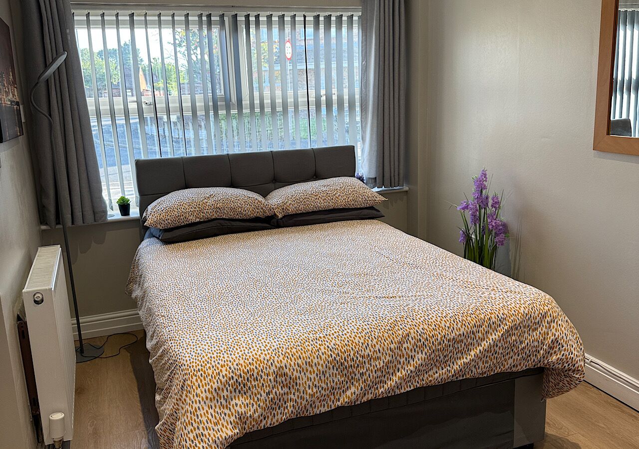 Foto - Chateau julie