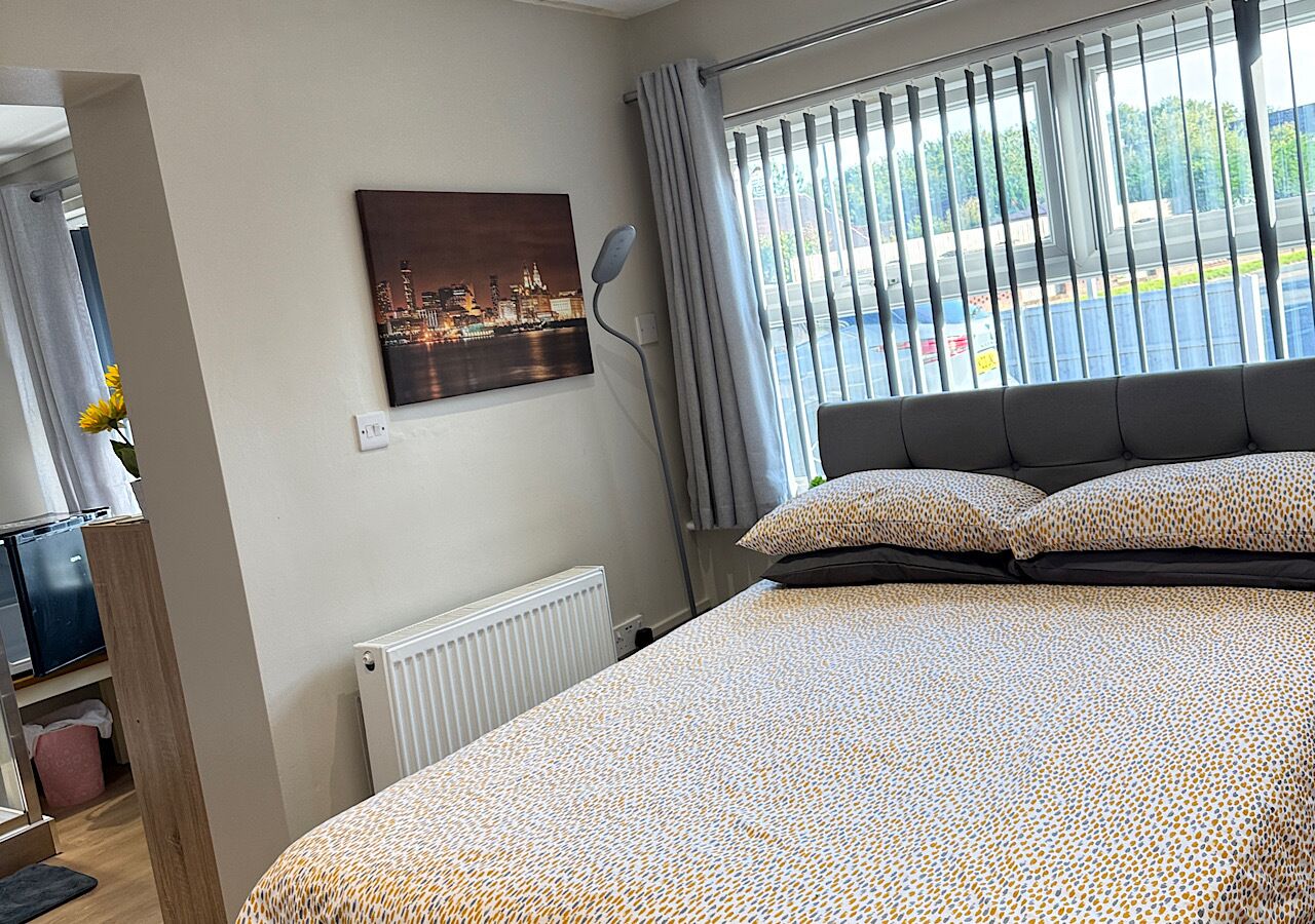 Foto - Chateau julie